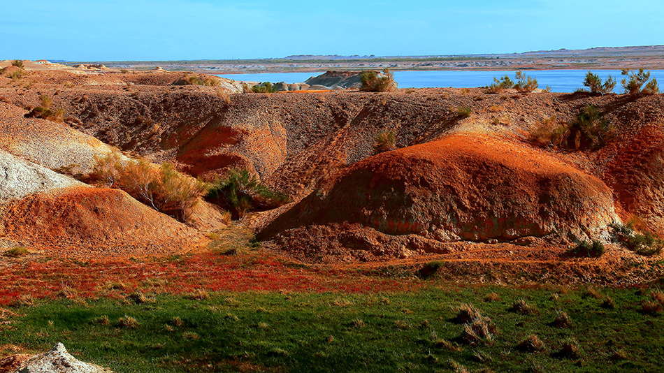 �ŵ���ò���ģ� (2).jpg