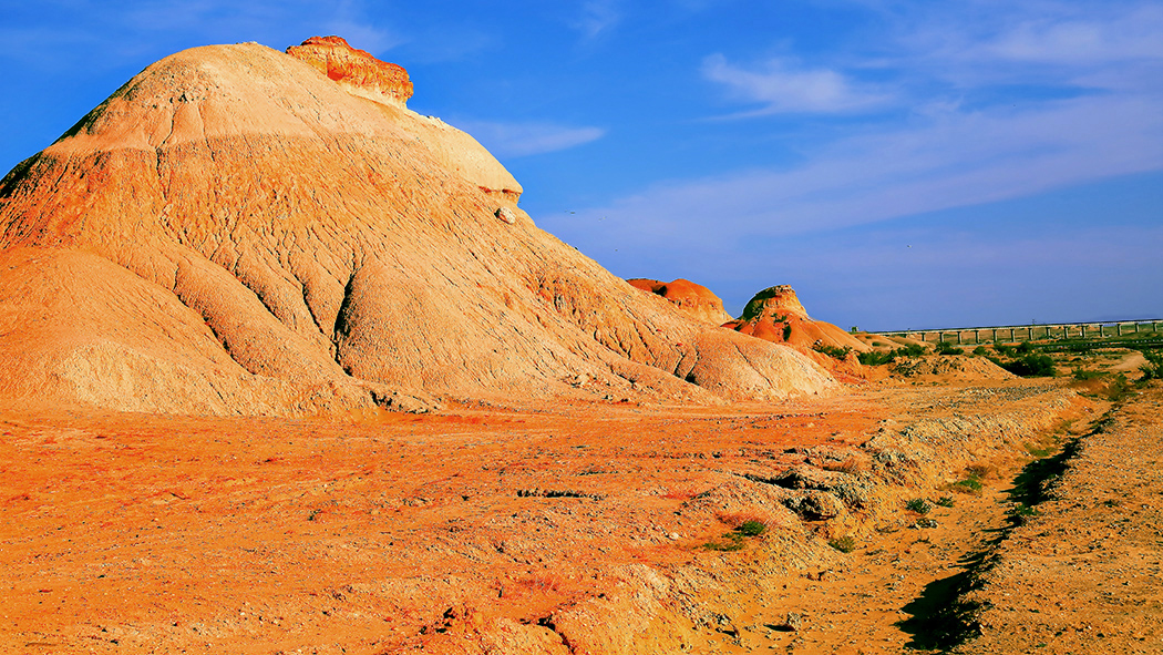 �ŵ���ò���ģ� (5).jpg