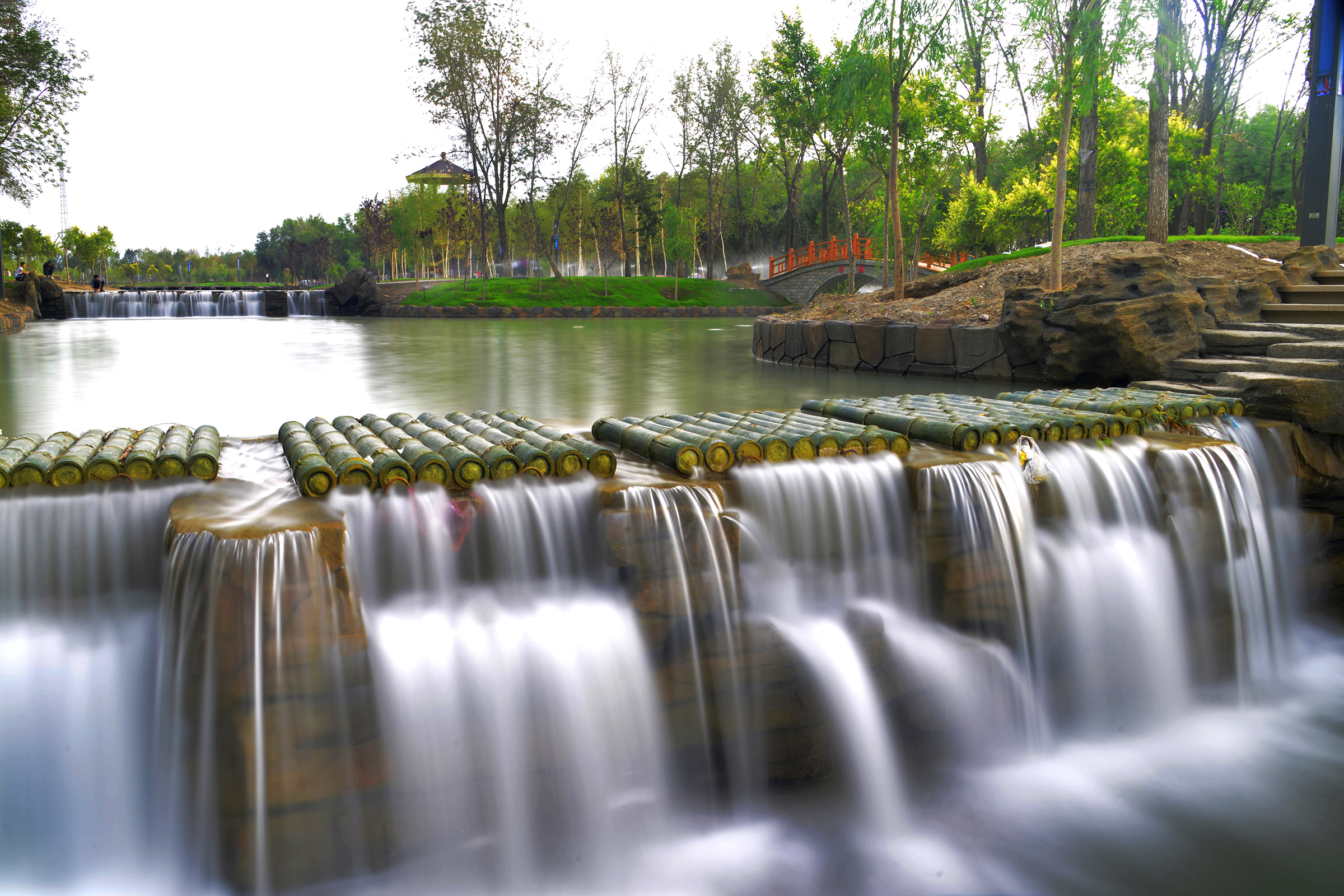 �۾�����С�ٲ�   (5).jpg