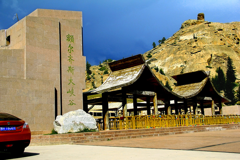 �����˹��Ͽ�� (1).jpg