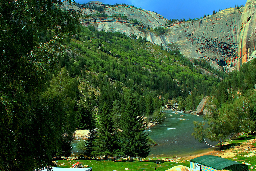 �����˹��Ͽ�� (2).jpg