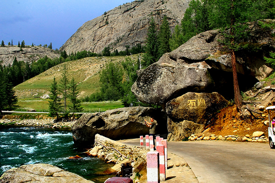 �����˹��Ͽ�� (3).jpg