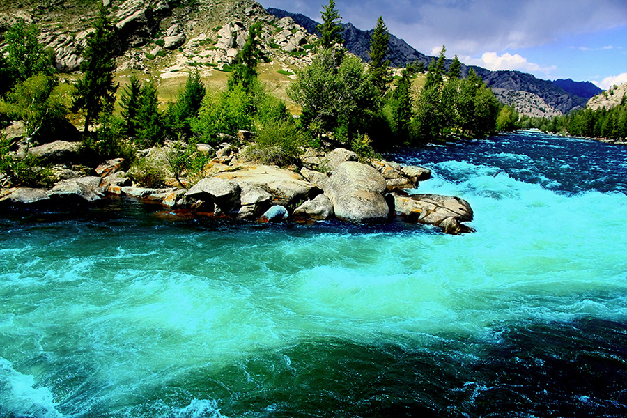 �����˹��Ͽ�� (4).jpg