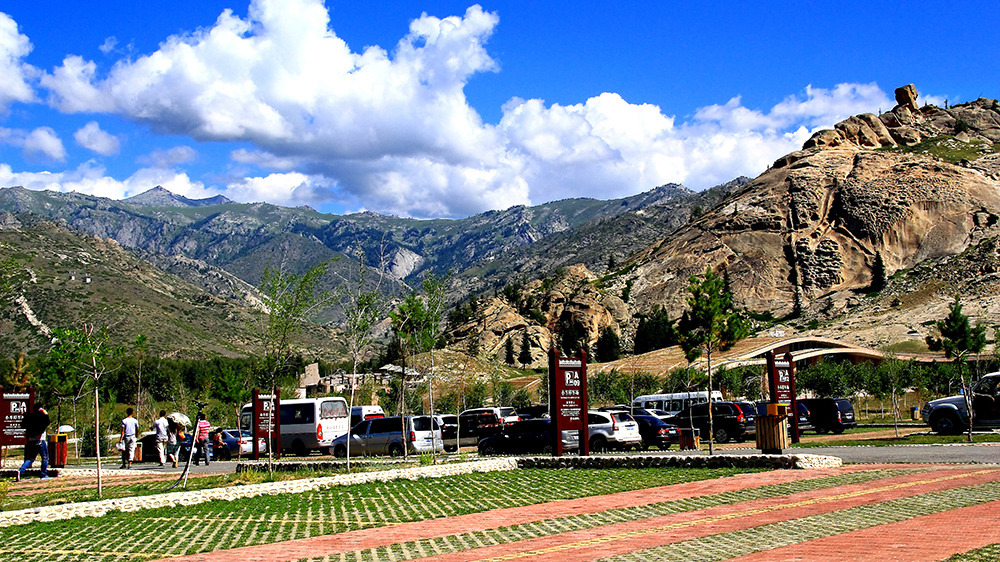 �����˹��Ͽ�� (5).jpg