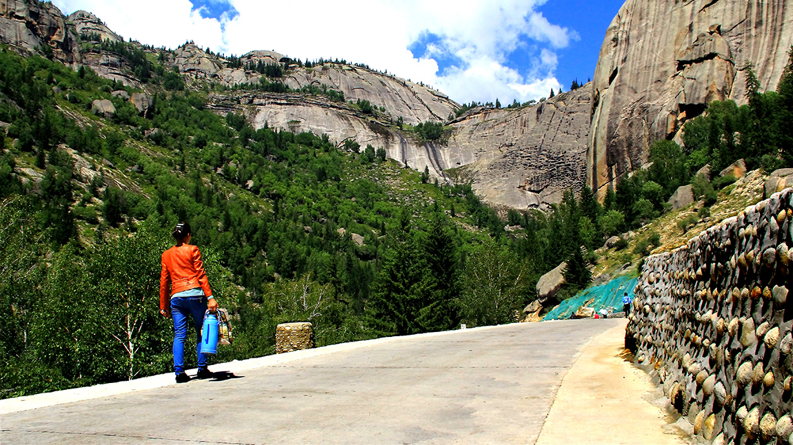 �����˹��Ͽ�� (6).jpg