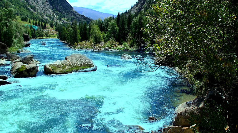 �����˹��Ͽ�� (7).jpg