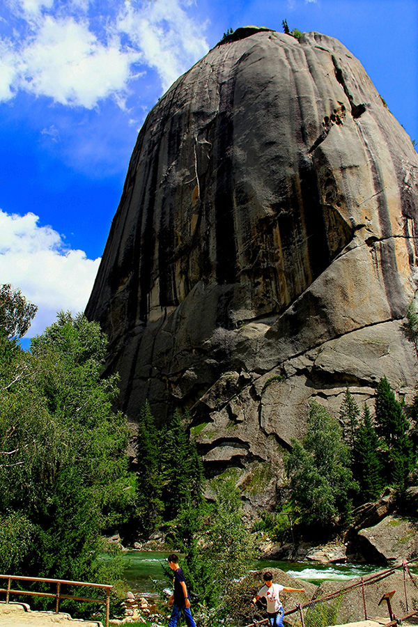 �ɿ��к�����������ɽ (1).jpg