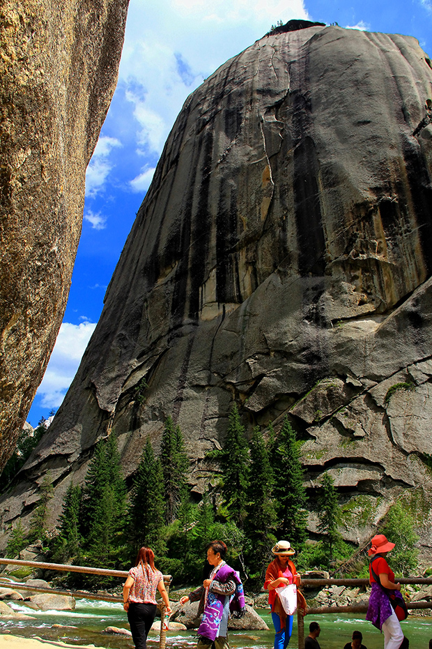 �ɿ��к�����������ɽ (2).jpg