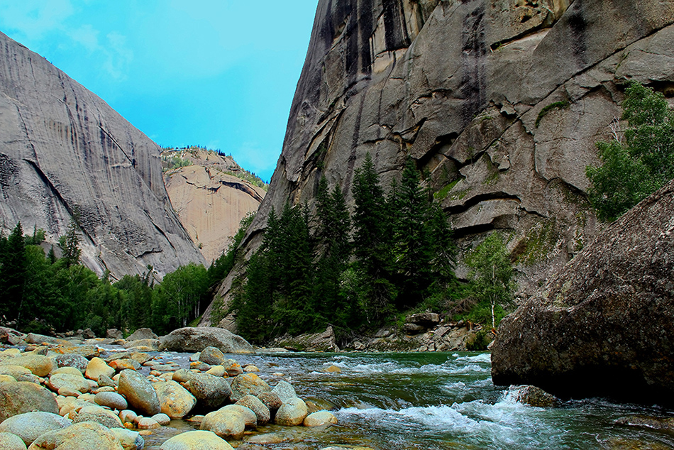 �ɿ��к�����������ɽ (3).jpg