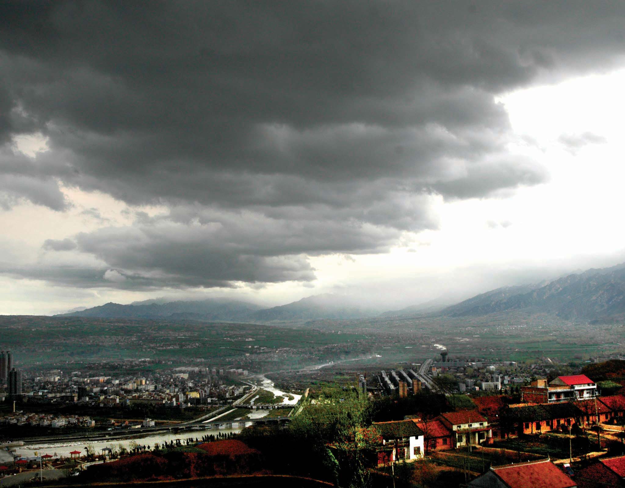 �����ܲ�