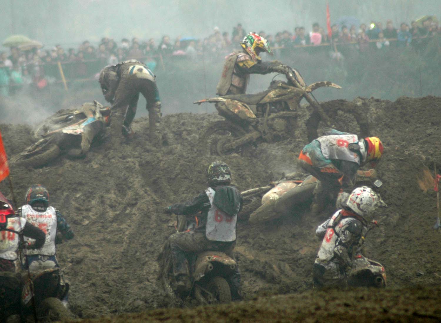 ��������