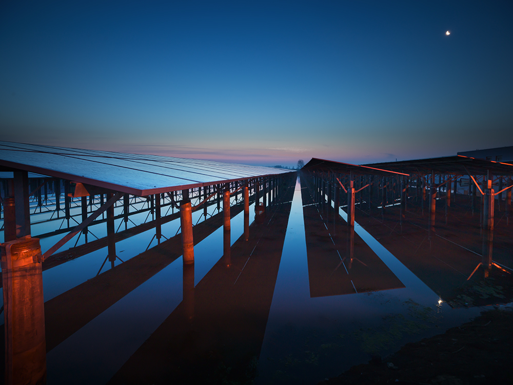 ˮ��̫����