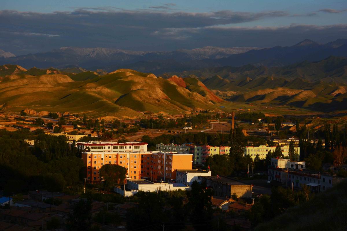 ������С 90651.jpg