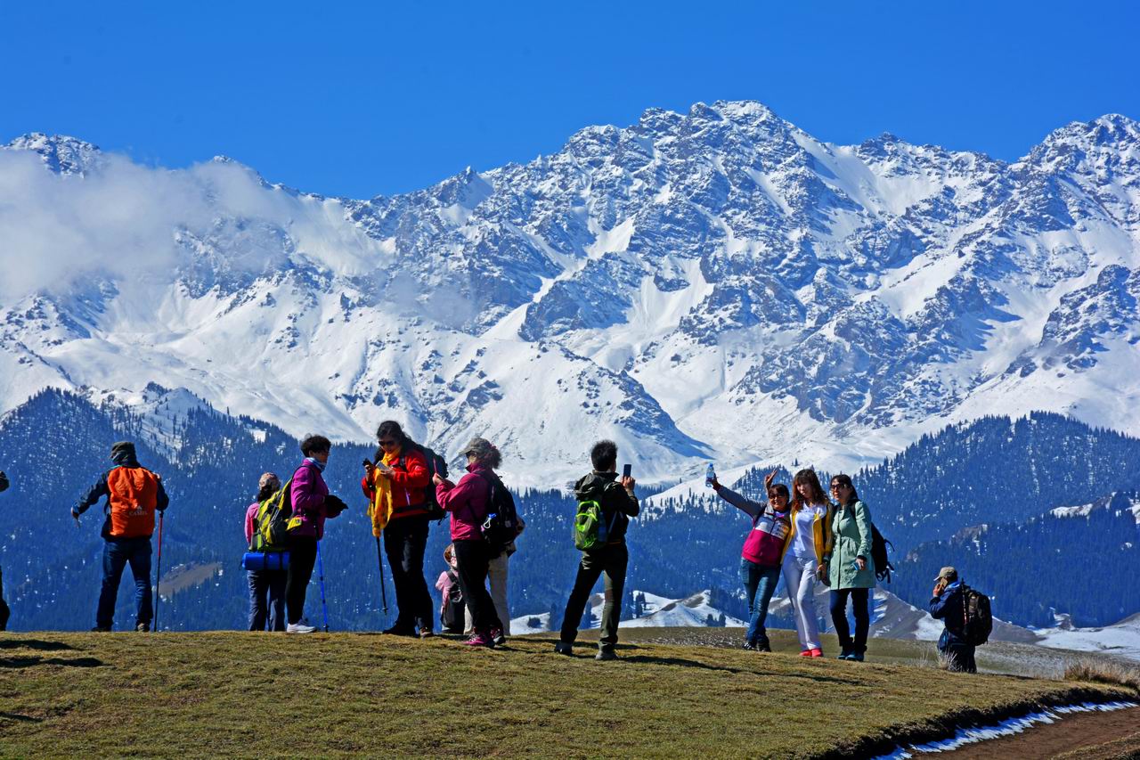 ������С DSC_0098_����.jpg