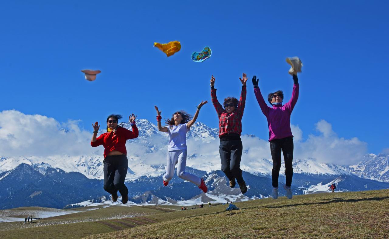 ������С DSC_0221_����.jpg