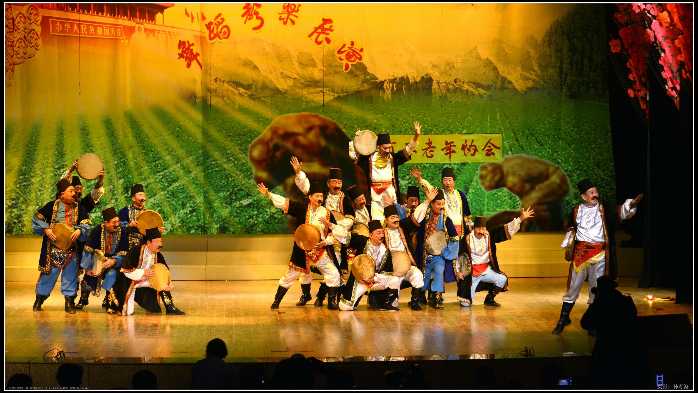 nEO_IMG__DSC6117ʯ��������Э���赸 ����.չ�� ͼƬ                ��Ӱ�����ٺ�  jpg (9).jpg