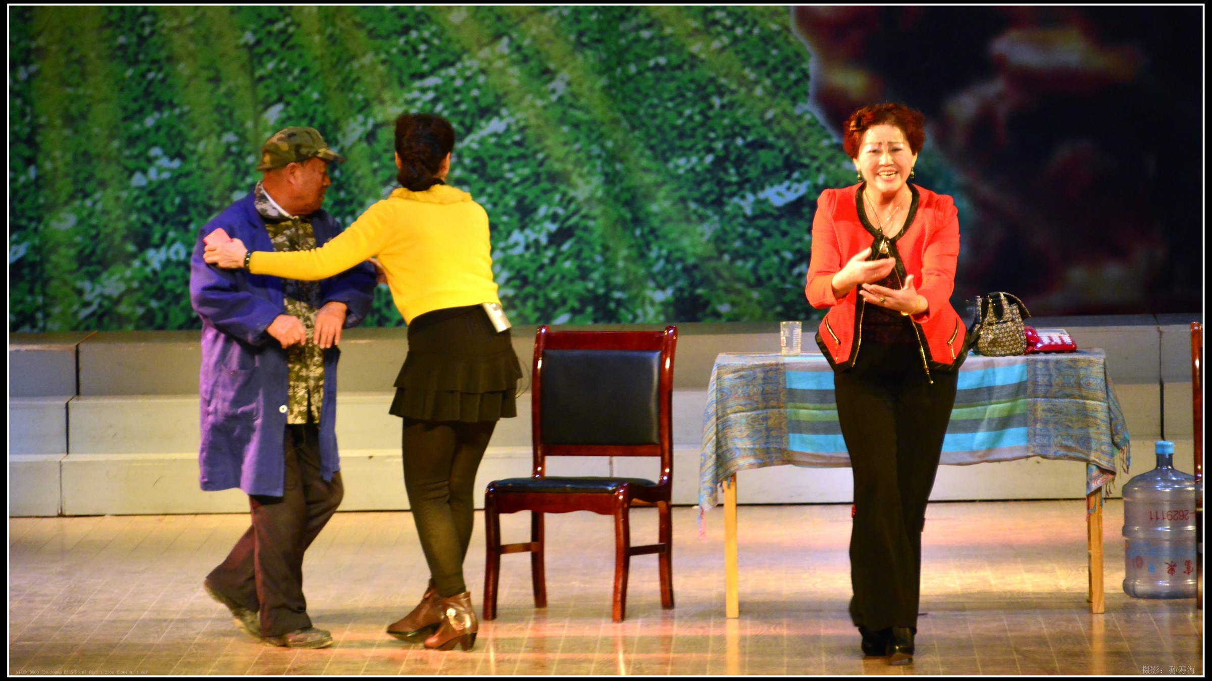 nEO_IMG__DSC6117ʯ��������Э���赸 ����.չ�� ͼƬ                ��Ӱ�����ٺ�  j.jpg