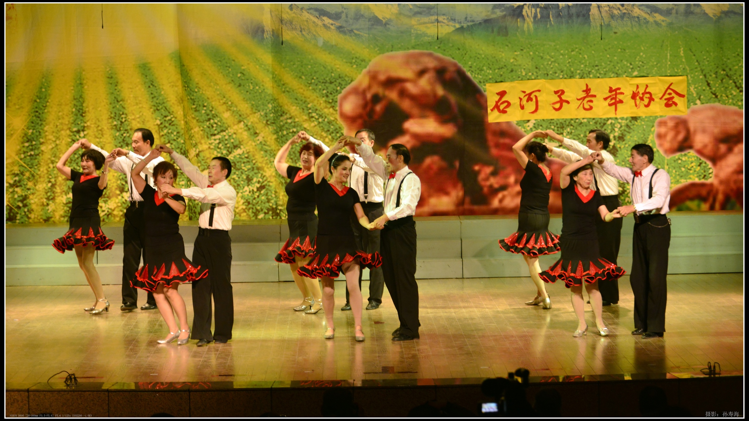 nEO_IMG__DSC6117ʯ��������Э���赸 ����.չ�� ͼƬ                ��Ӱ�����ٺ�  j.jpg