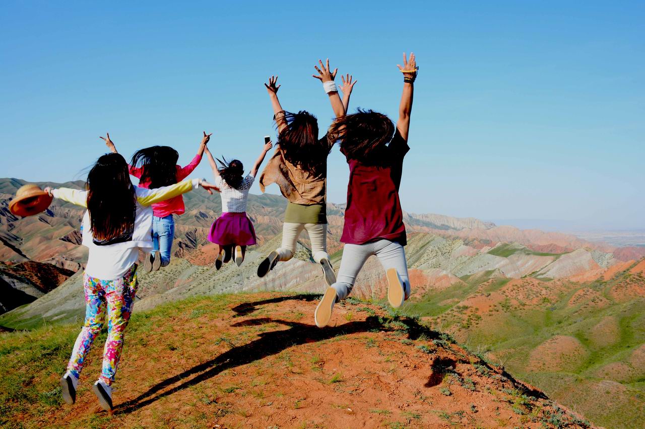 ������С DSC_2340.JPG