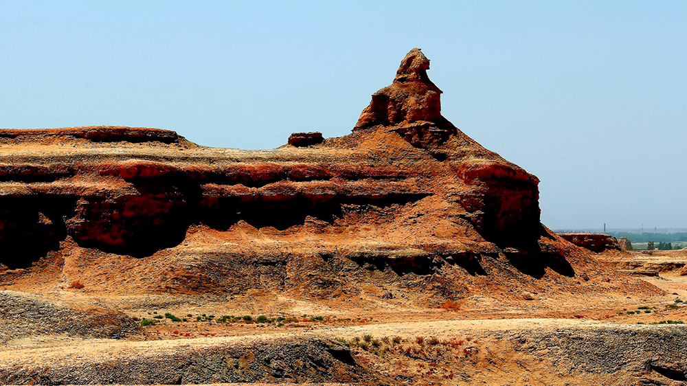 �����ۣ�һ ) (2).jpg