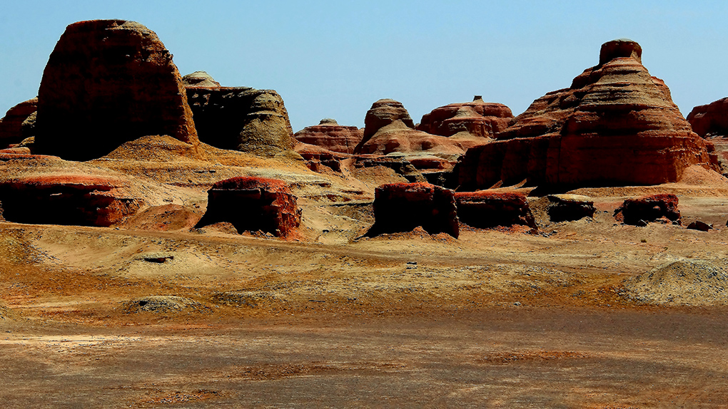 �����ۣ�һ ) (3).jpg