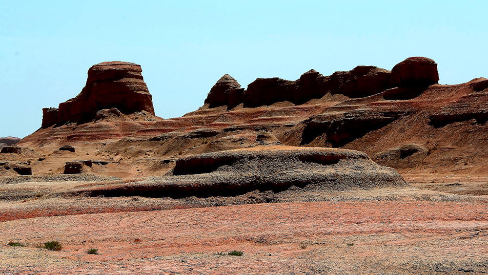 �����ۣ�һ ) (5).jpg