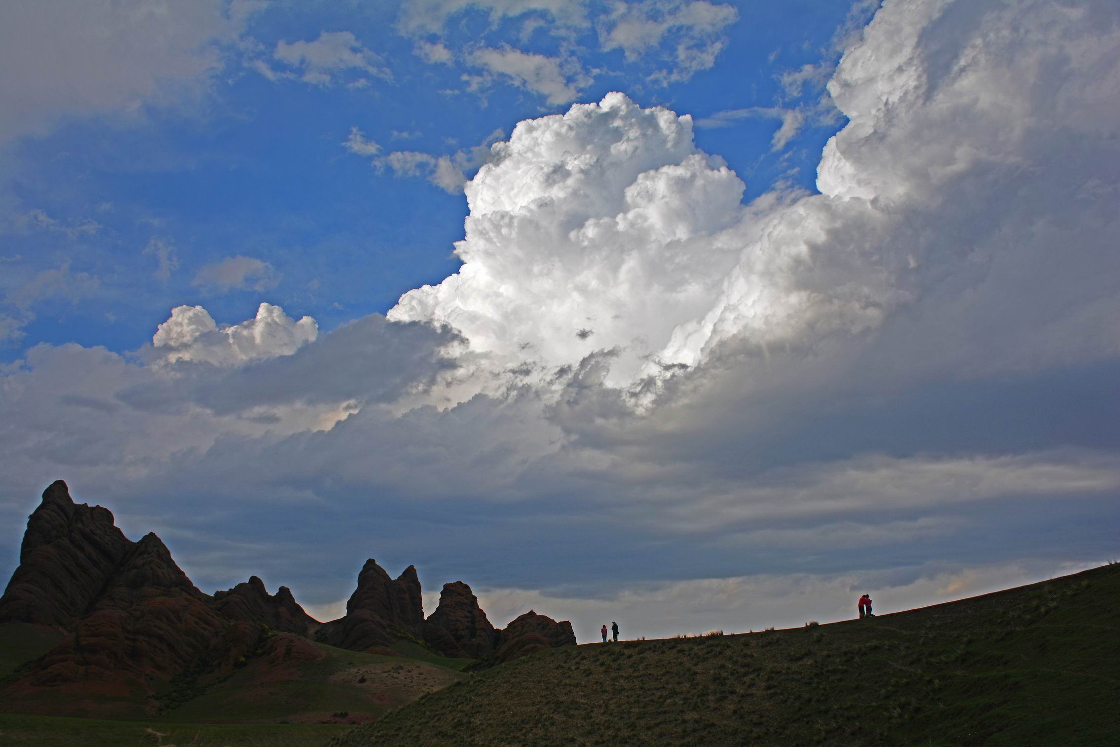 ������С DSC_8221.JPG