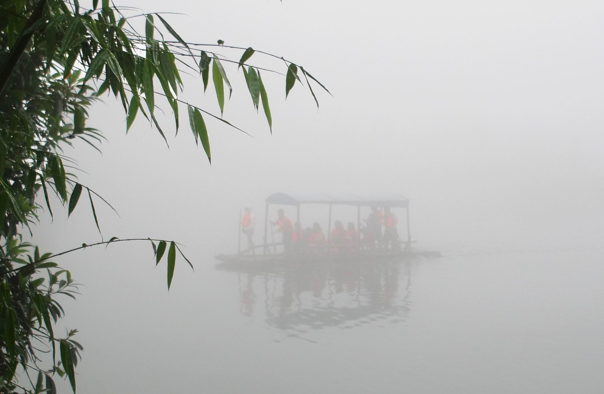 ������С 0 (208).JPG