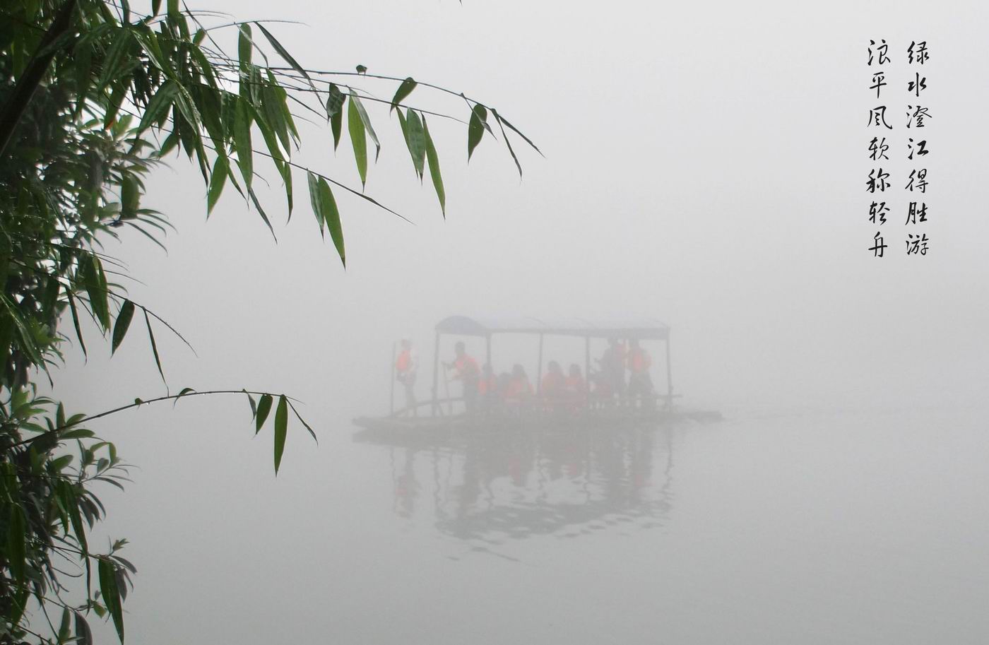 ������С ������С0 0 (208)_����_����.jpg