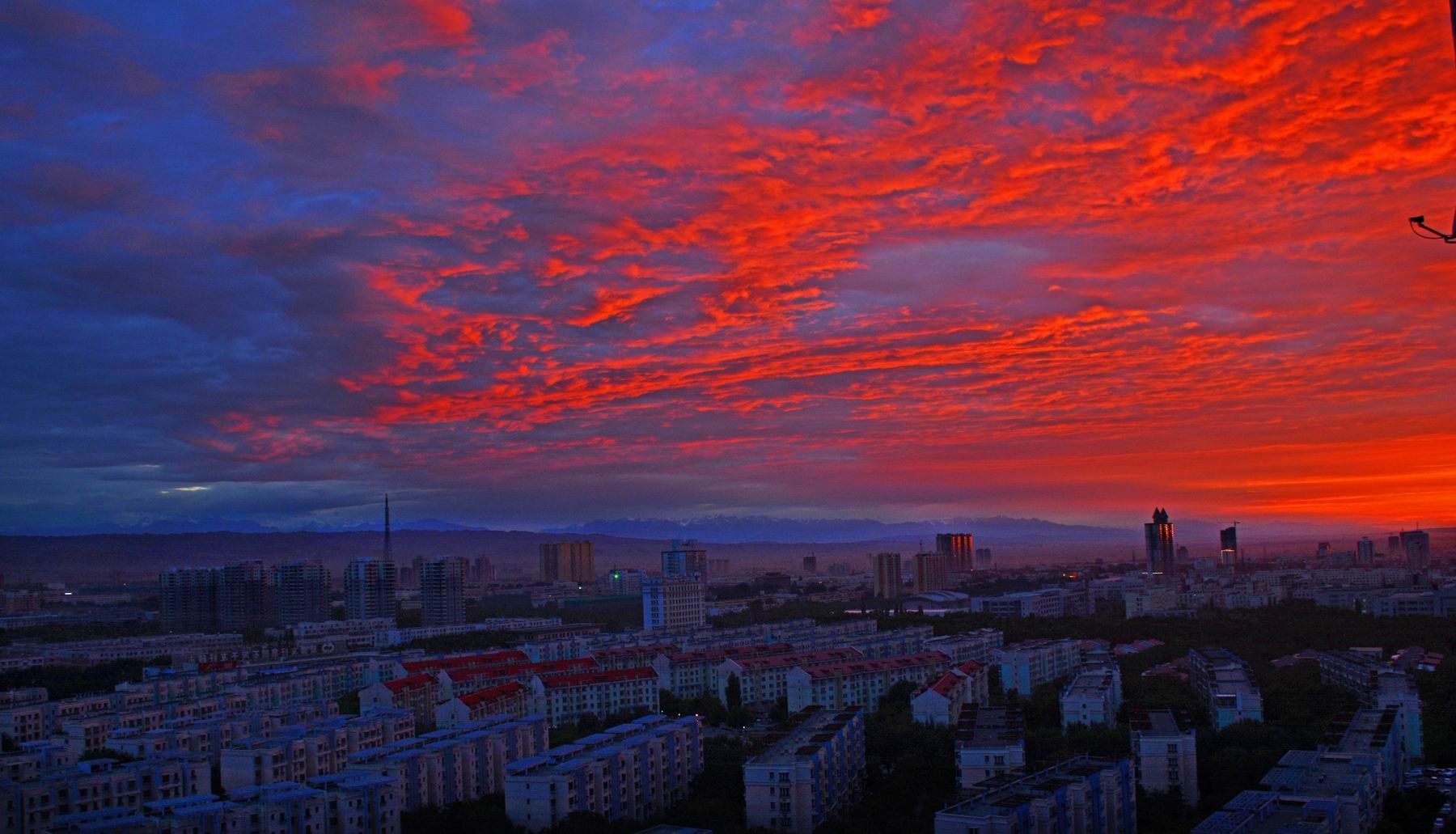 ������С DSC_40271_����.jpg