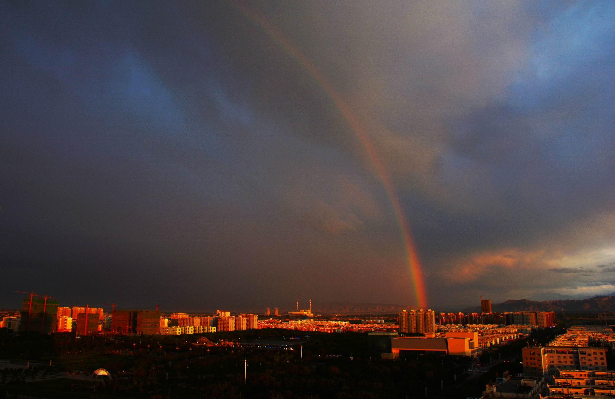 ������С DSC_8990.JPG