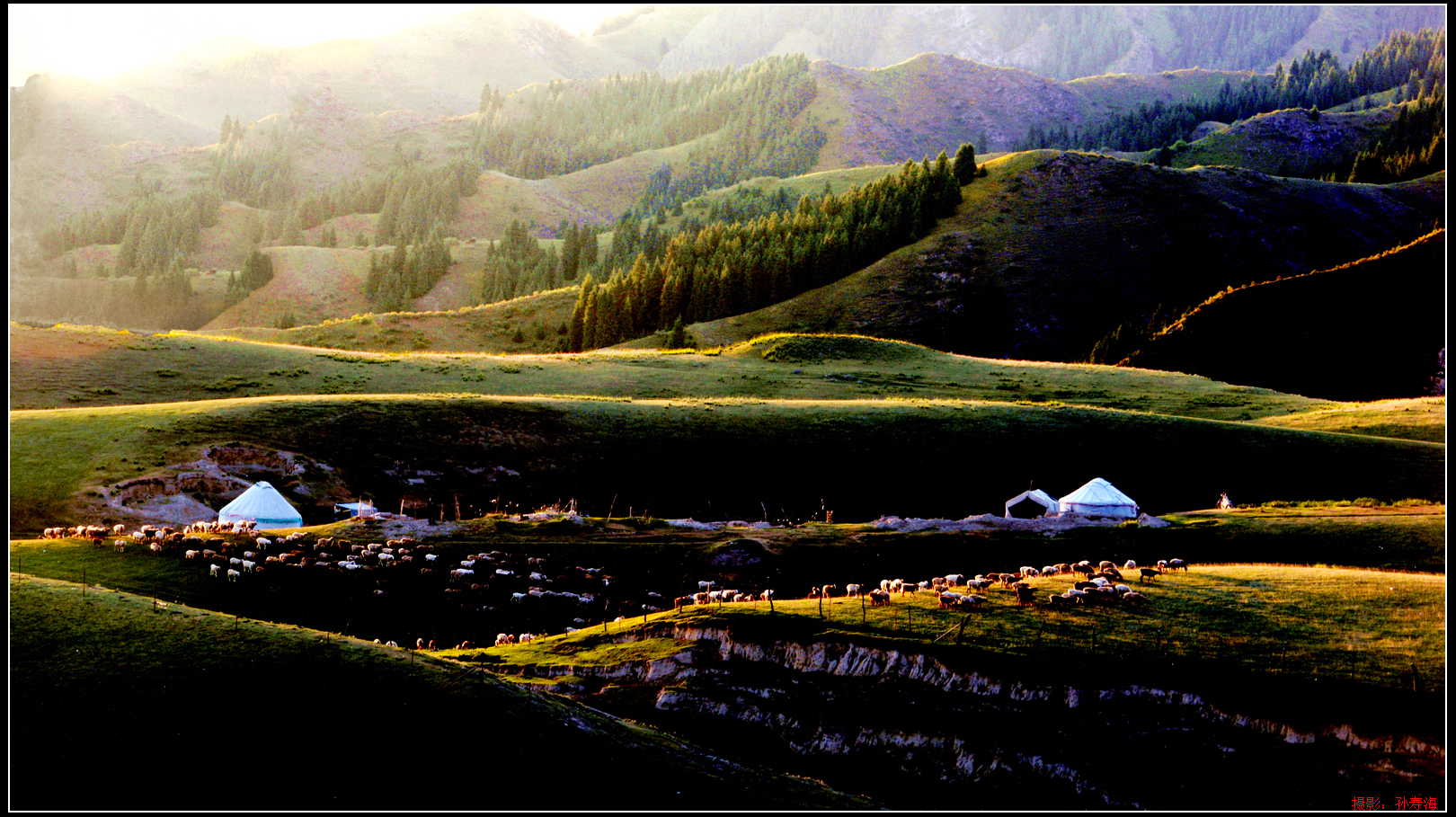 nEO_IMG_�������� �� ¹���������ɷ� }   ���ٺ�   jpg (4).jpg