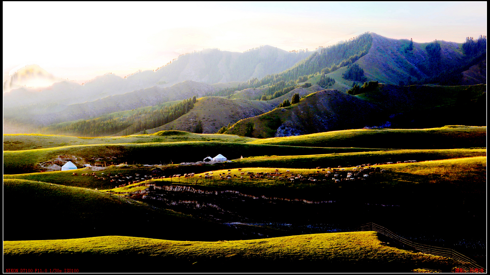 nEO_IMG_�������� �� ¹���������ɷ� }   ���ٺ�   jpg (3).jpg