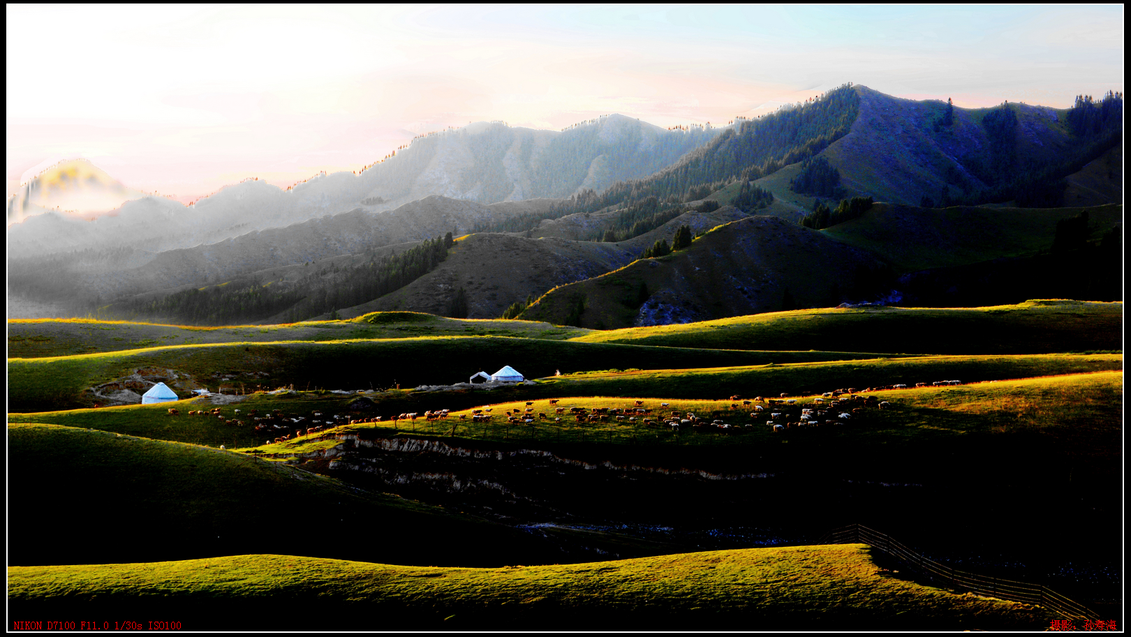 nEO_IMG_�������� �� ¹���������ɷ� }   ���ٺ�   jpg (1).jpg