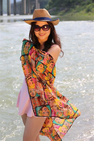 �κ�����