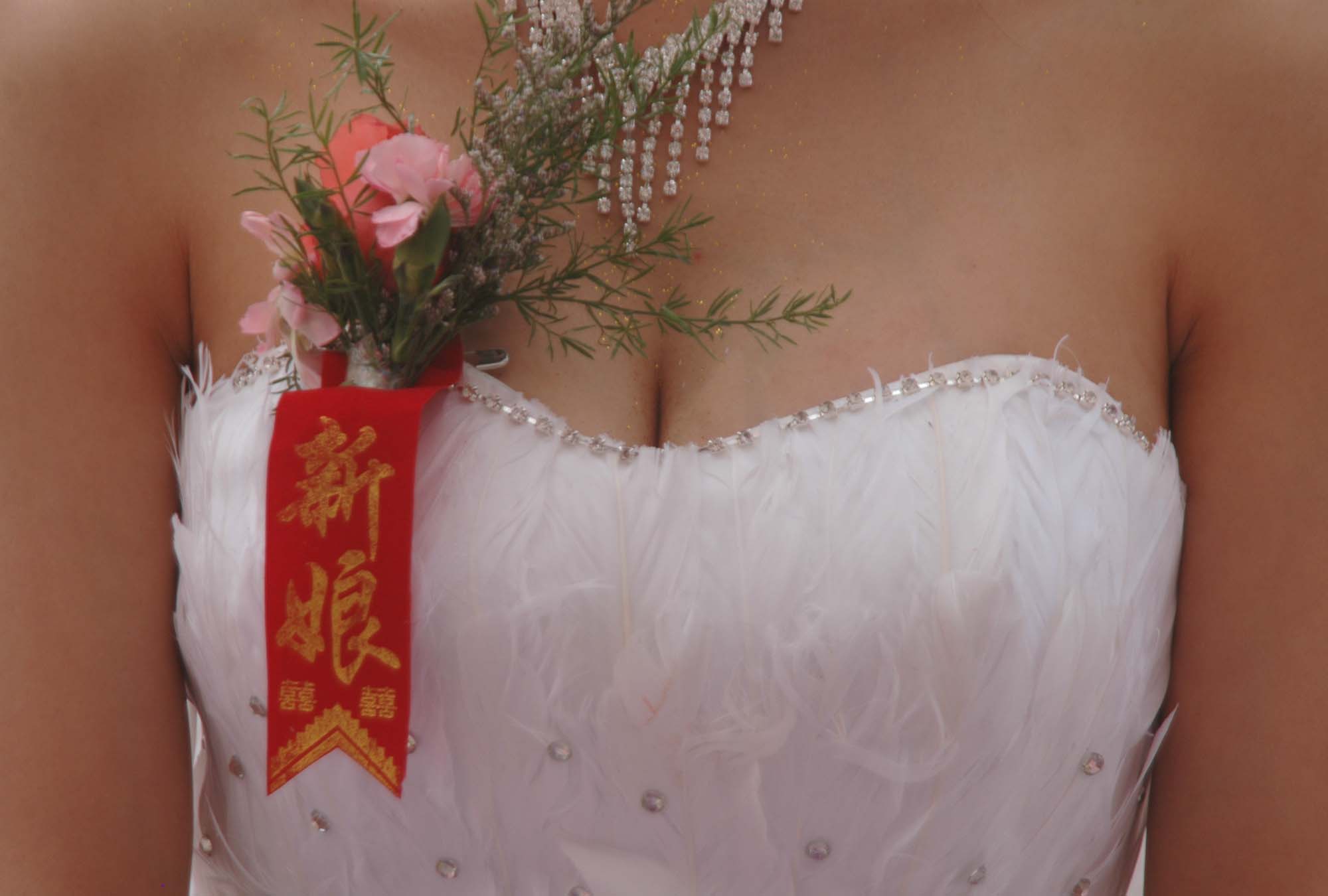 ������ػ�