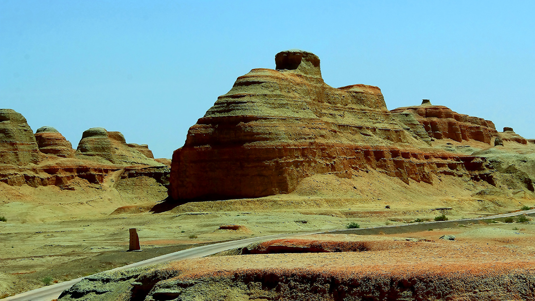 �����ۣ����� (1).jpg