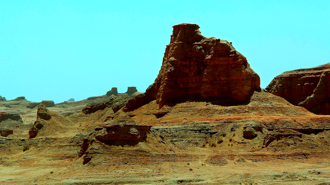 �����ۣ����� (2).jpg