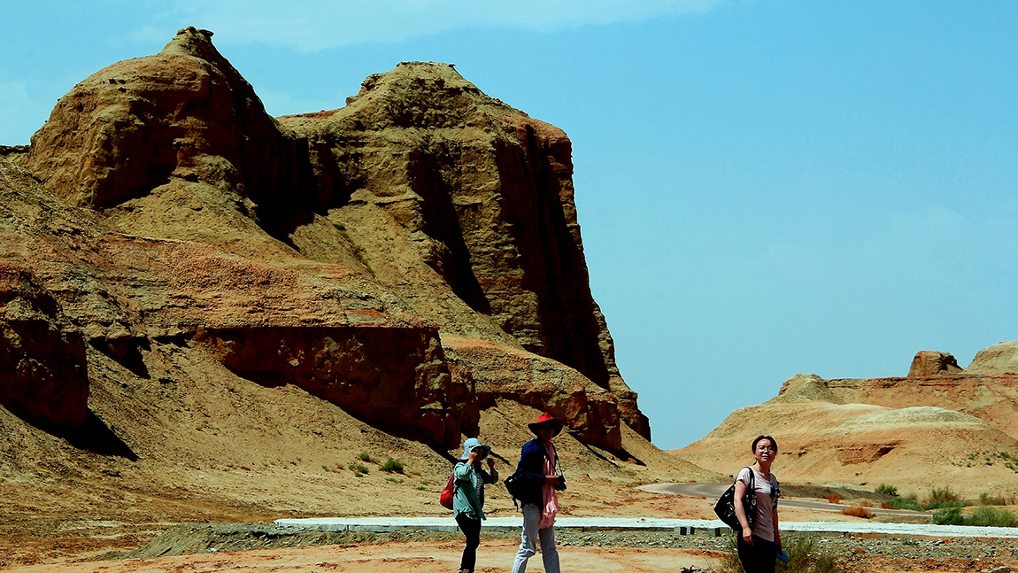 �����ۣ����� (4).jpg