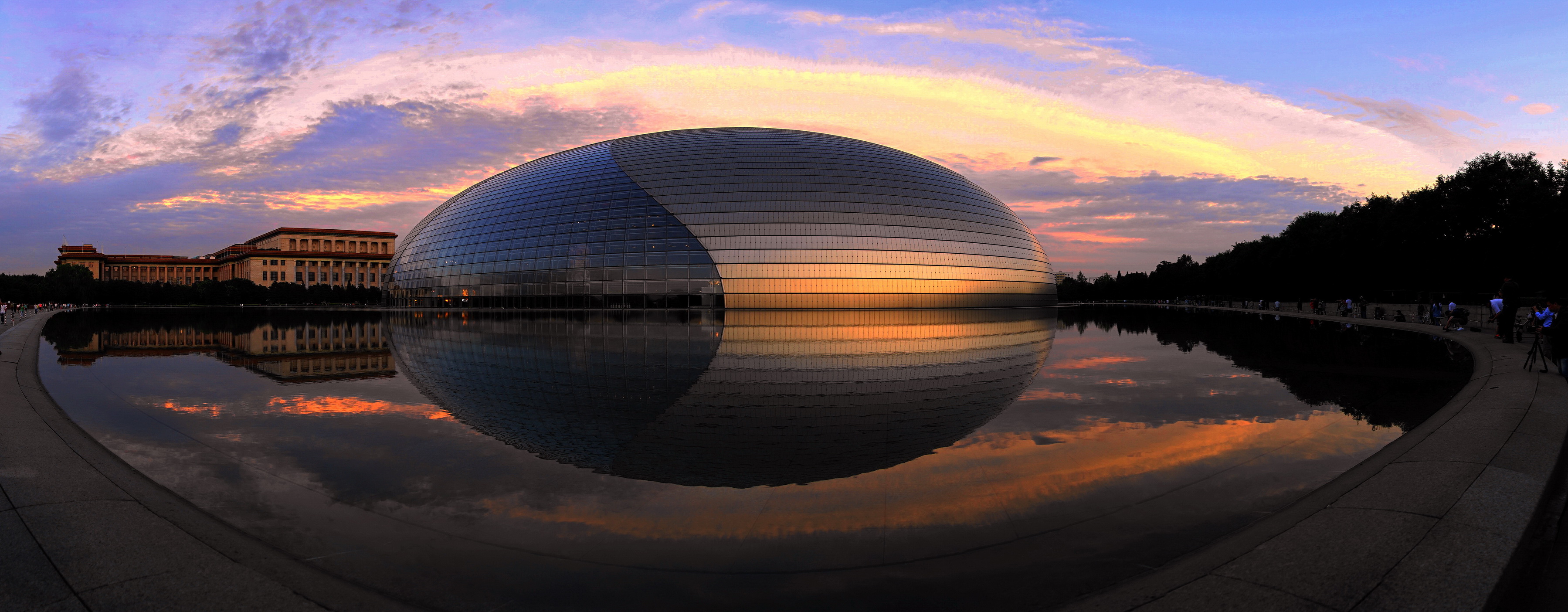 ���Ҵ��Ժ����