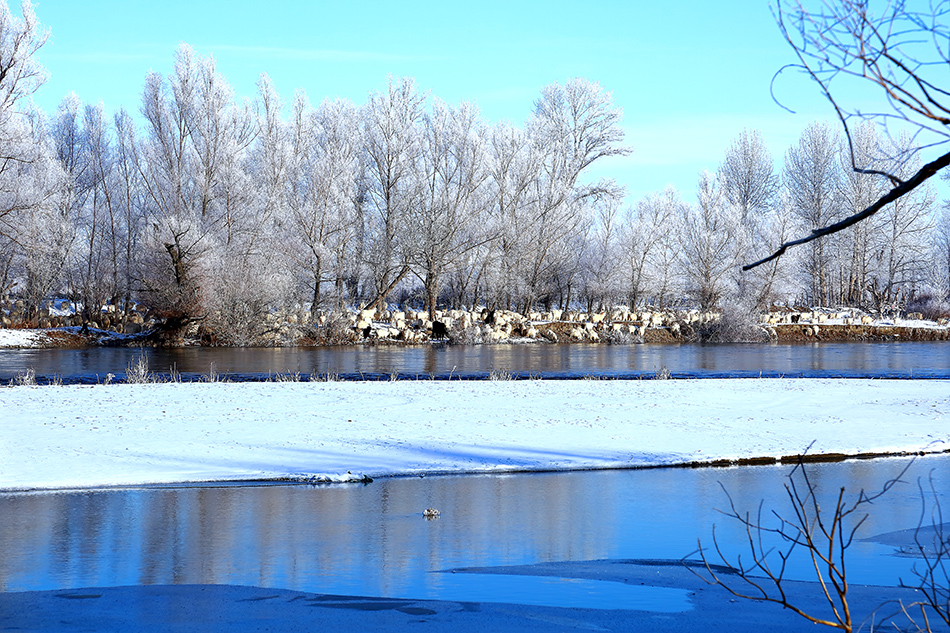 ��Ӷ��ϣ�һ�� (6).jpg