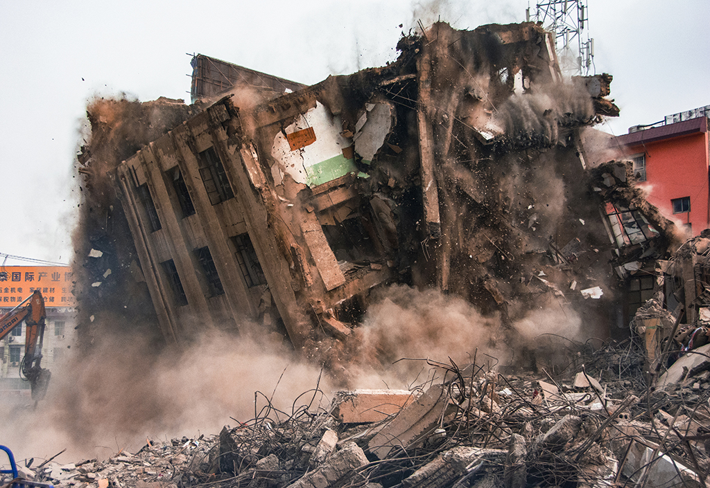 ��ʧ��˲��