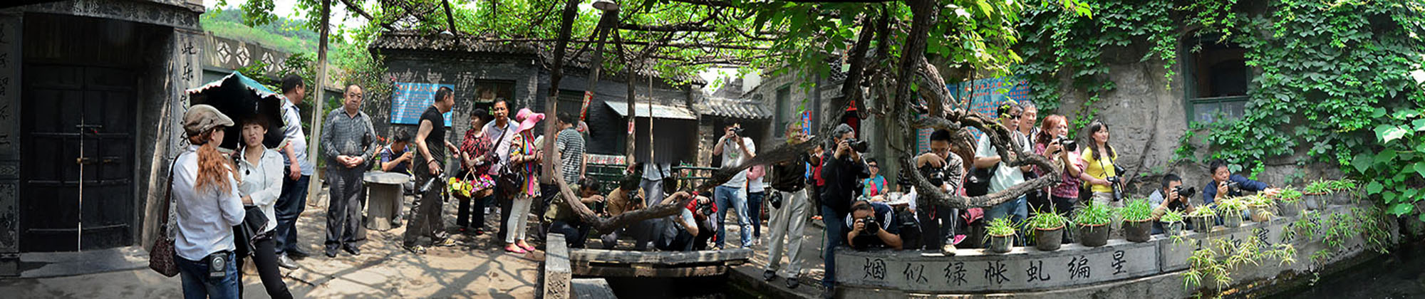 DSC_3221 Panorama����.jpg