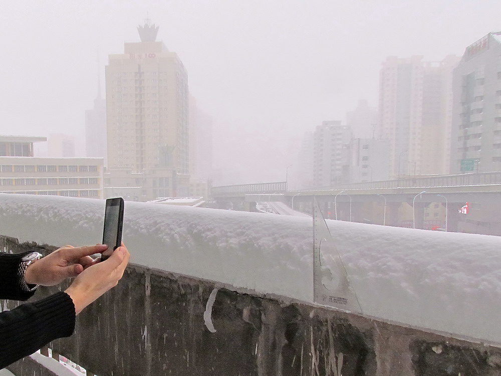 ���� IMG_9694.jpg