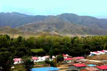 CC5A6024 aa����.jpg