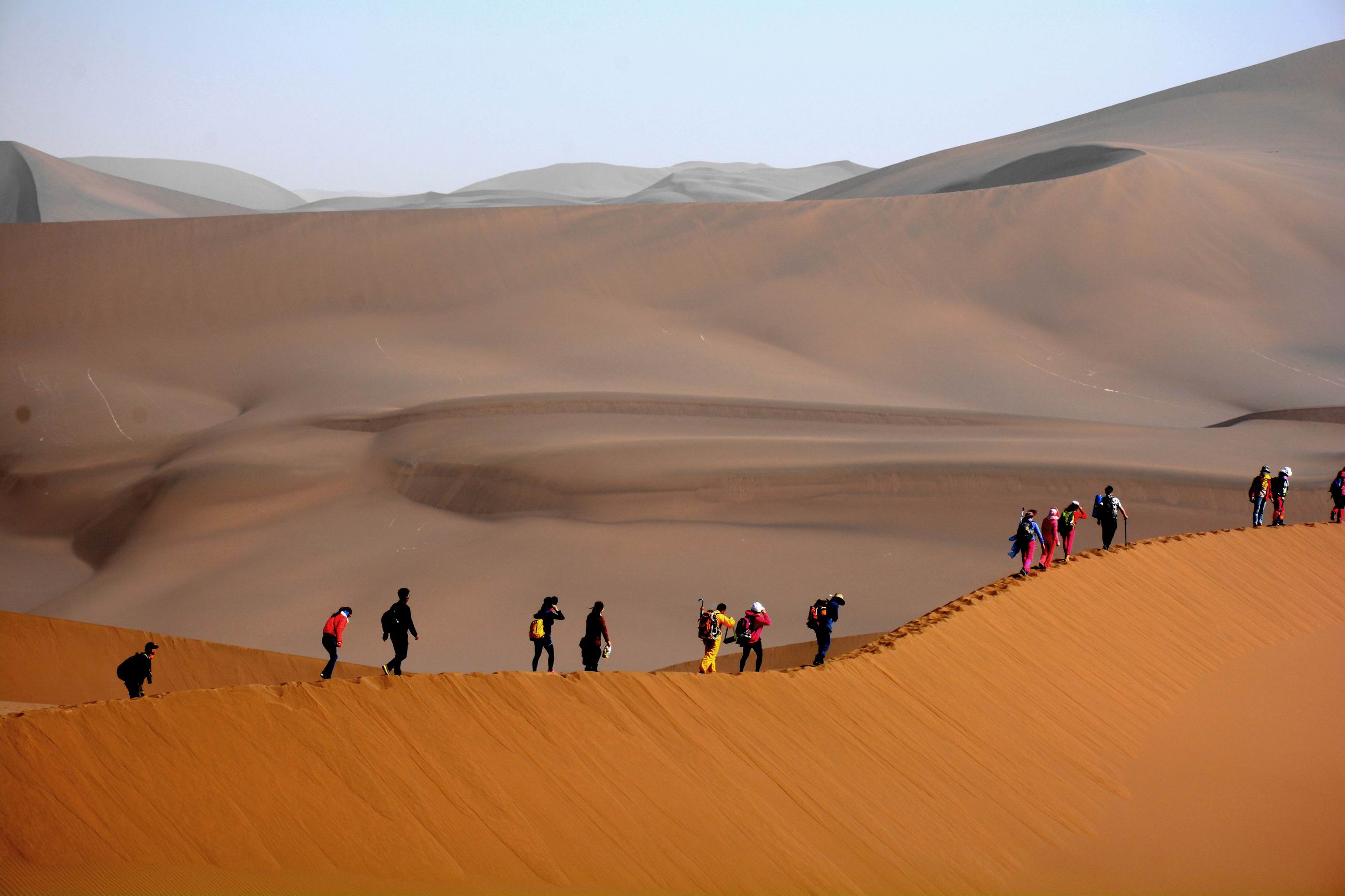 ������С DSC_6857_����_����.jpg