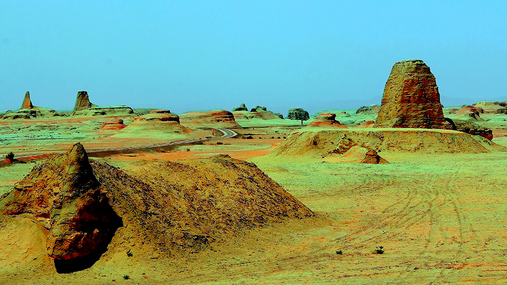 �����ۣ����� (1).jpg