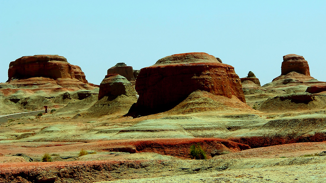 �����ۣ����� (2).jpg