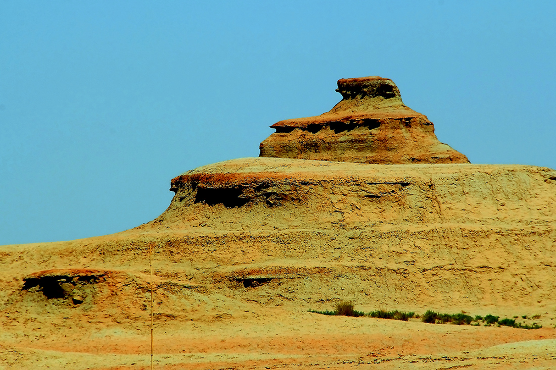 �����ۣ����� (4).jpg