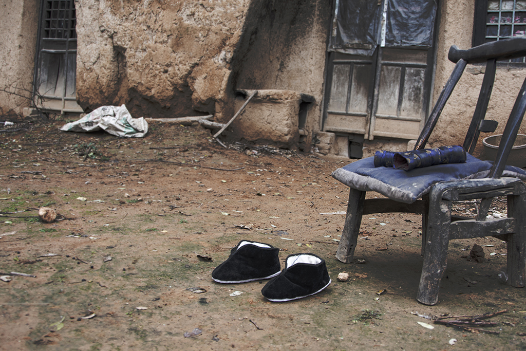 ���µ�������